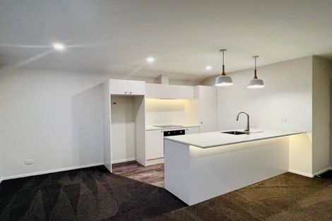 Photo of property in 64b Tiny Hill Drive, Rolleston, 7614