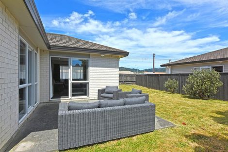 Photo of property in 14 Glasgow Street, Trentham, Upper Hutt, 5018