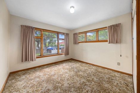 Photo of property in 76 Wattle Drive, New Brighton, Christchurch, 8083