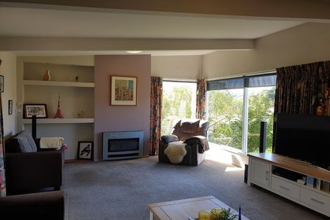 Photo of property in 8 Arapiko Street, Johnsonville, Wellington, 6037