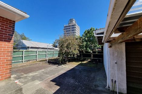 Photo of property in 213 Taita Drive, Avalon, Lower Hutt, 5011