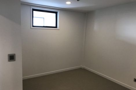 Photo of property in 606/10 Lion Place, Epsom, Auckland, 1023