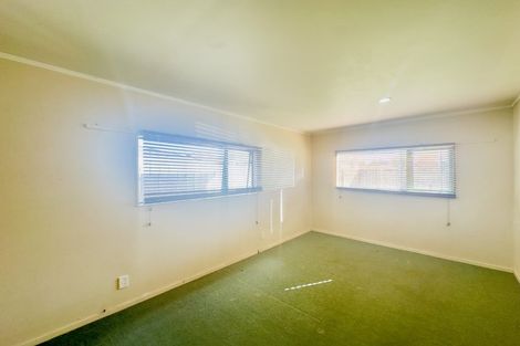 Photo of property in 12a Scott Road, Papakura, 2110