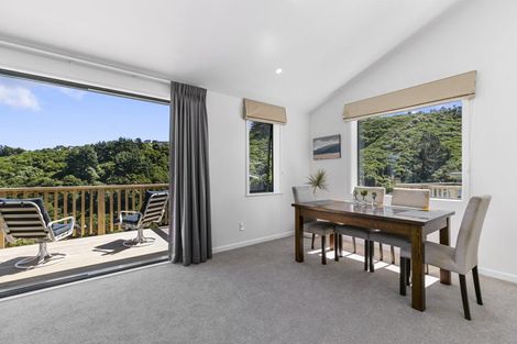 Photo of property in 7 Stock Street, Brooklyn, Wellington, 6021