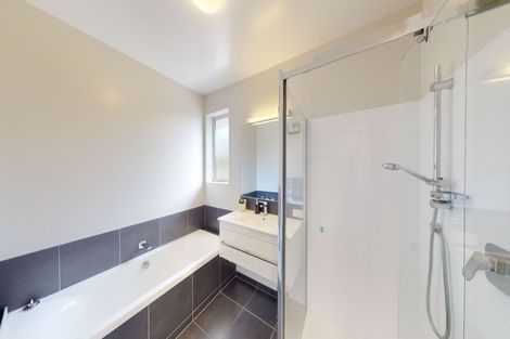 Photo of property in 57 Buckhurst Avenue, Wigram, Christchurch, 8042