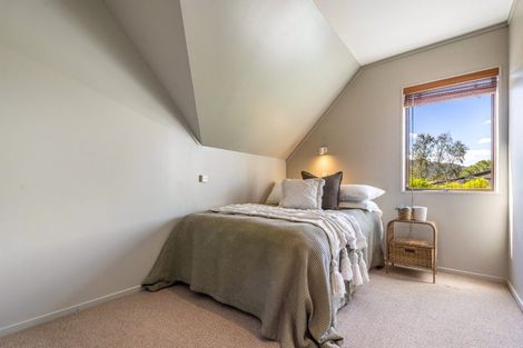 Photo of property in 18 Kiwi Avenue, Maunu, Whangarei, 0110