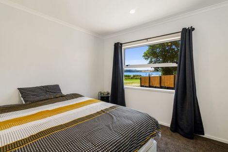 Photo of property in 166 State Highway 30, Lake Rotoma, Rotorua, 3074