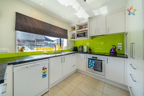 Photo of property in 1/19 De Menech Grove, Avalon, Lower Hutt, 5011