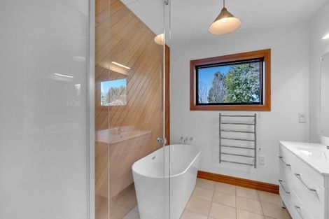 Photo of property in 189 O'roarkes Road, Fernside, Rangiora, 7471