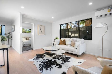 Photo of property in 12c Wylie Avenue, Sunnynook, Auckland, 0620