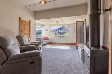 Photo of property in 334 Ormondville Te Uri Road, Ormondville, Dannevirke, 4977