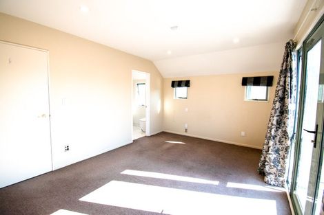 Photo of property in 1/104 Papanui Road, Merivale, Christchurch, 8014