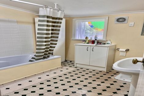 Photo of property in 59 Aotaki Street, Otaki, 5512