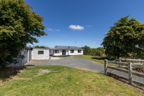 Photo of property in 9 Churchill Road, Rangiriri, Huntly, 3772