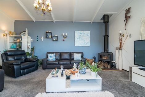 Photo of property in 11 Kellas Street, Macandrew Bay, Dunedin, 9014