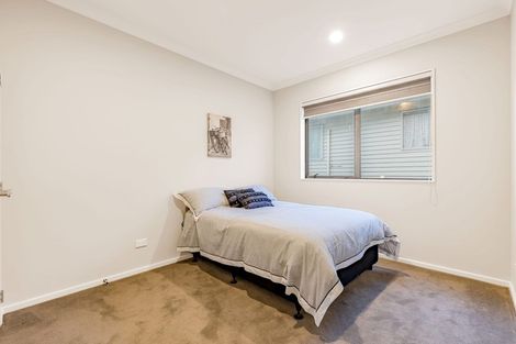 Photo of property in 136 Jeffs Road, Flat Bush, Auckland, 2016