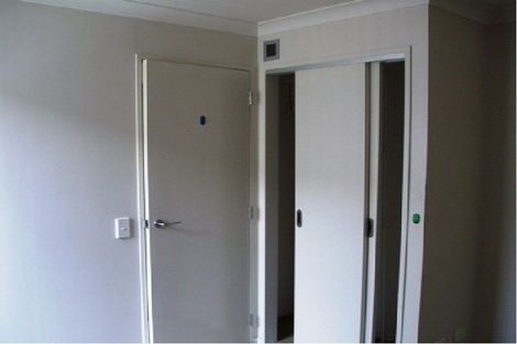 Photo of property in 2j/160 Symonds Street, Eden Terrace, Auckland, 1010