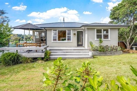 Photo of property in 37 Lilburn Street, Warkworth, 0910