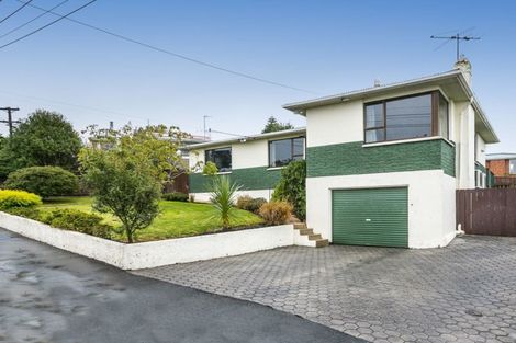 Photo of property in 32 Saunders Street, Brockville, Dunedin, 9011