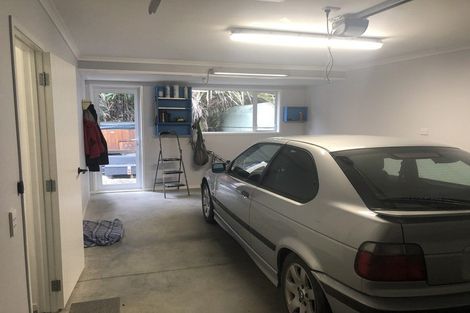 Photo of property in 38 Whangarei Heads Road, Onerahi, Whangarei, 0110