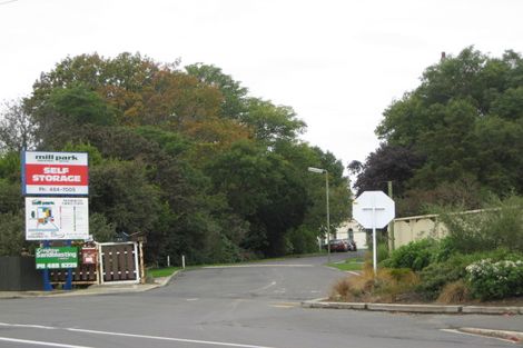 Photo of property in 54 Factory Road, Mosgiel, 9024