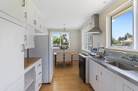 Photo of property in 69 Norrie Street, Bader, Hamilton, 3206