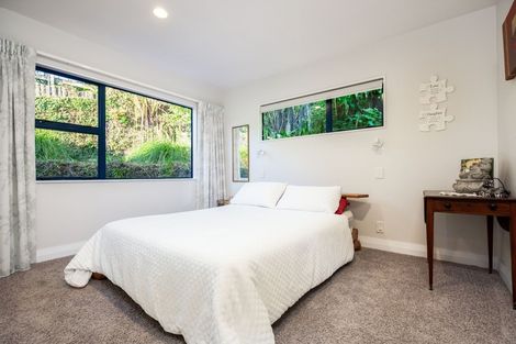 Photo of property in 117 Mangorei Road, Merrilands, New Plymouth, 4312