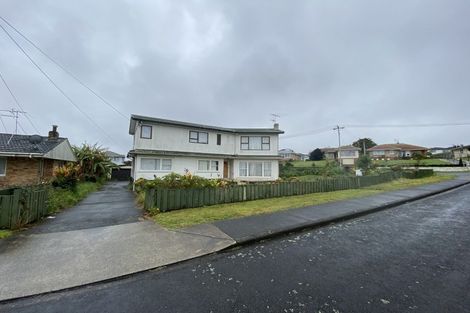 Photo of property in 1 Lansdown Avenue, Papatoetoe, Auckland, 2025