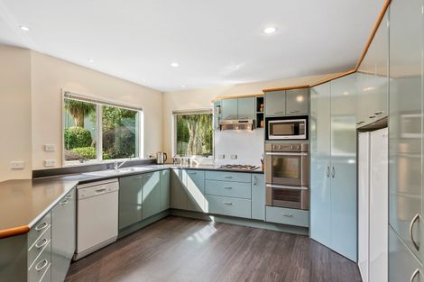 Photo of property in 9 Enticott Place, Huntsbury, Christchurch, 8022