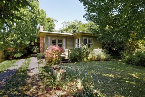 Photo of property in 44 Beatty Street, Melville, Hamilton, 3206