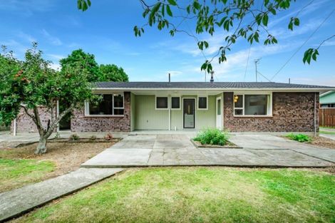 Photo of property in 5 Arlington Avenue, Waikanae, 5036