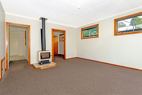 Photo of property in 61 Macdonald Street, Elgin, Gisborne, 4010