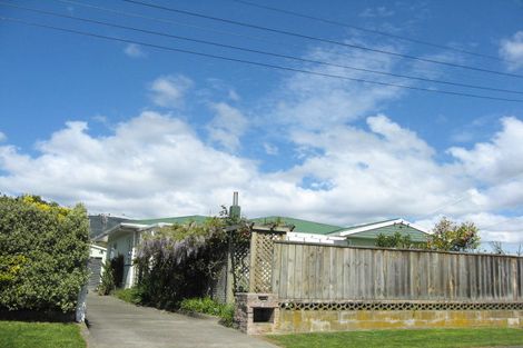 Photo of property in 5 Black Street, Stoke, Nelson, 7011