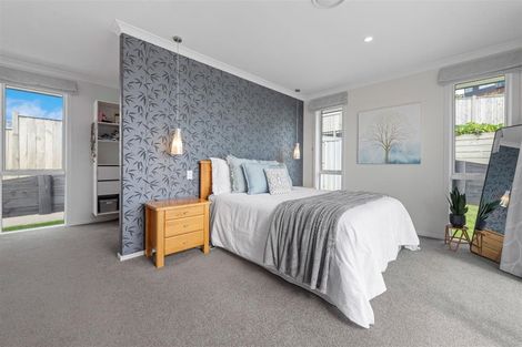 Photo of property in 39 Great Road West, Matipo Heights, Rotorua, 3015