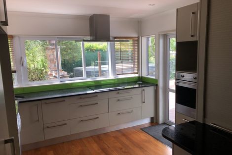 Photo of property in 83b Sale Street, Cockle Bay, Auckland, 2014