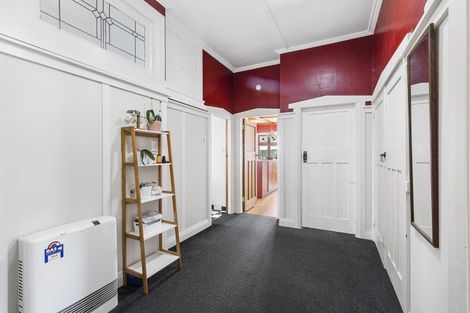 Photo of property in 20 Duncan Terrace, Kilbirnie, Wellington, 6022