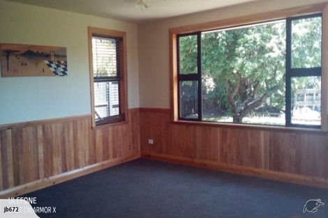 Photo of property in 18 Maclean Street, Glenavy, Waimate, 7980