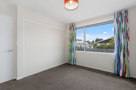 Photo of property in 26 Belmont Street, Avondale, Christchurch, 8061