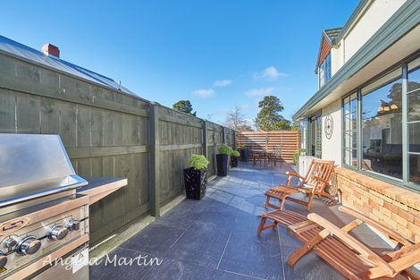 Photo of property in 7 Carow Street, Palmerston North, 4410