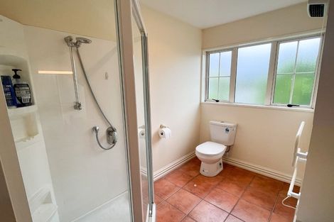 Photo of property in 255a Maidstone Road, Avonhead, Christchurch, 8042