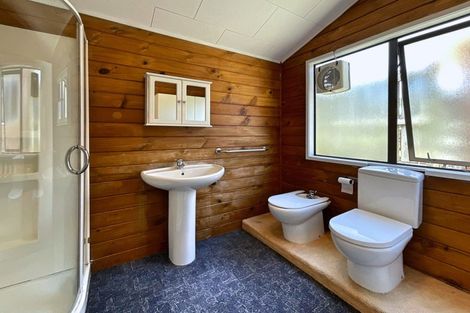 Photo of property in 10 De Surville Road, Karikari Peninsula, Kaitaia, 0483