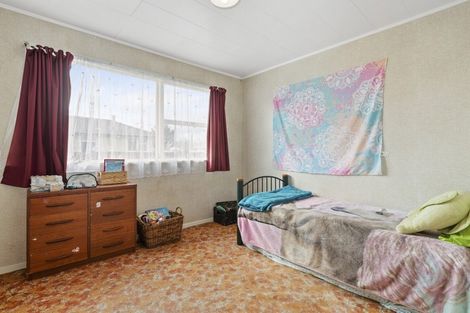 Photo of property in 8 Kowhai Avenue, Murupara, 3025