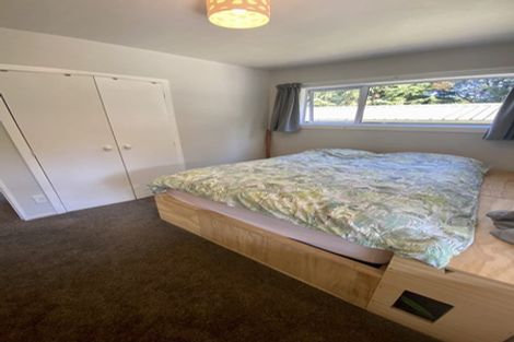 Photo of property in 15 Harewood Road, Oxford, 7430