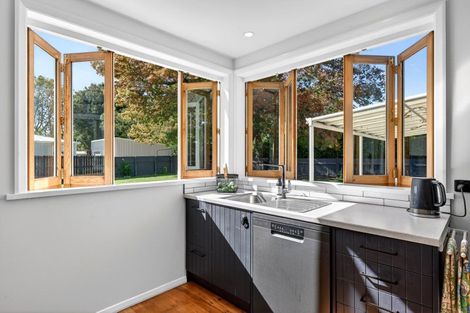 Photo of property in 31 West Street, Greytown, 5712