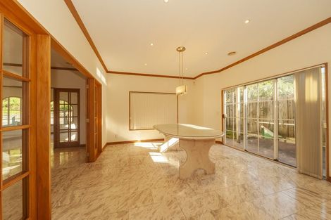 Photo of property in 15 Amesbury Drive, Churton Park, Wellington, 6037