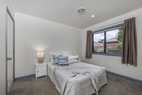 Photo of property in 6b Fovant Street, Russley, Christchurch, 8042