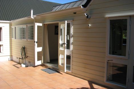 Photo of property in 26 Amapur Drive, Khandallah, Wellington, 6035