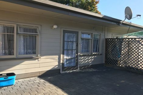 Photo of property in 1/21 Washington Road, Washington Valley, Nelson, 7010