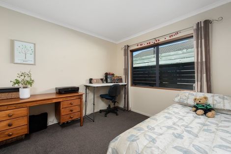 Photo of property in 81 Cheyne Road, Pyes Pa, Tauranga, 3112