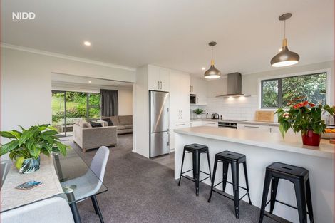 Photo of property in 18 Athol Place, Ravensbourne, Dunedin, 9022